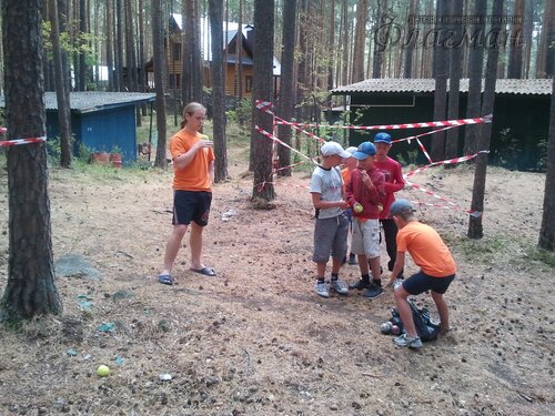 2012-07-19 12.14.24_r